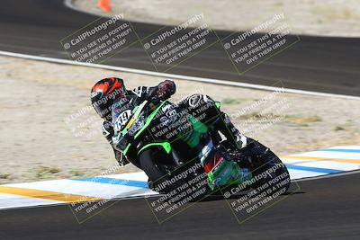 media/Sep-07-2025-CRA (Sun) [[6d6582c22b]]/Race 2/